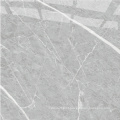 60 120 Gres Monococcion Tile, China Discontinued Porcelain Floor Tile